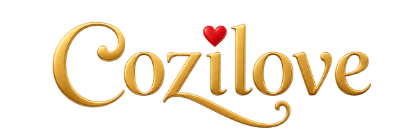 Cozilove