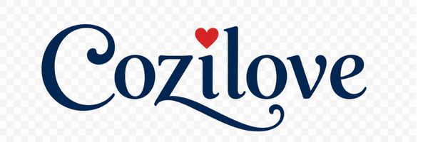 Cozilove