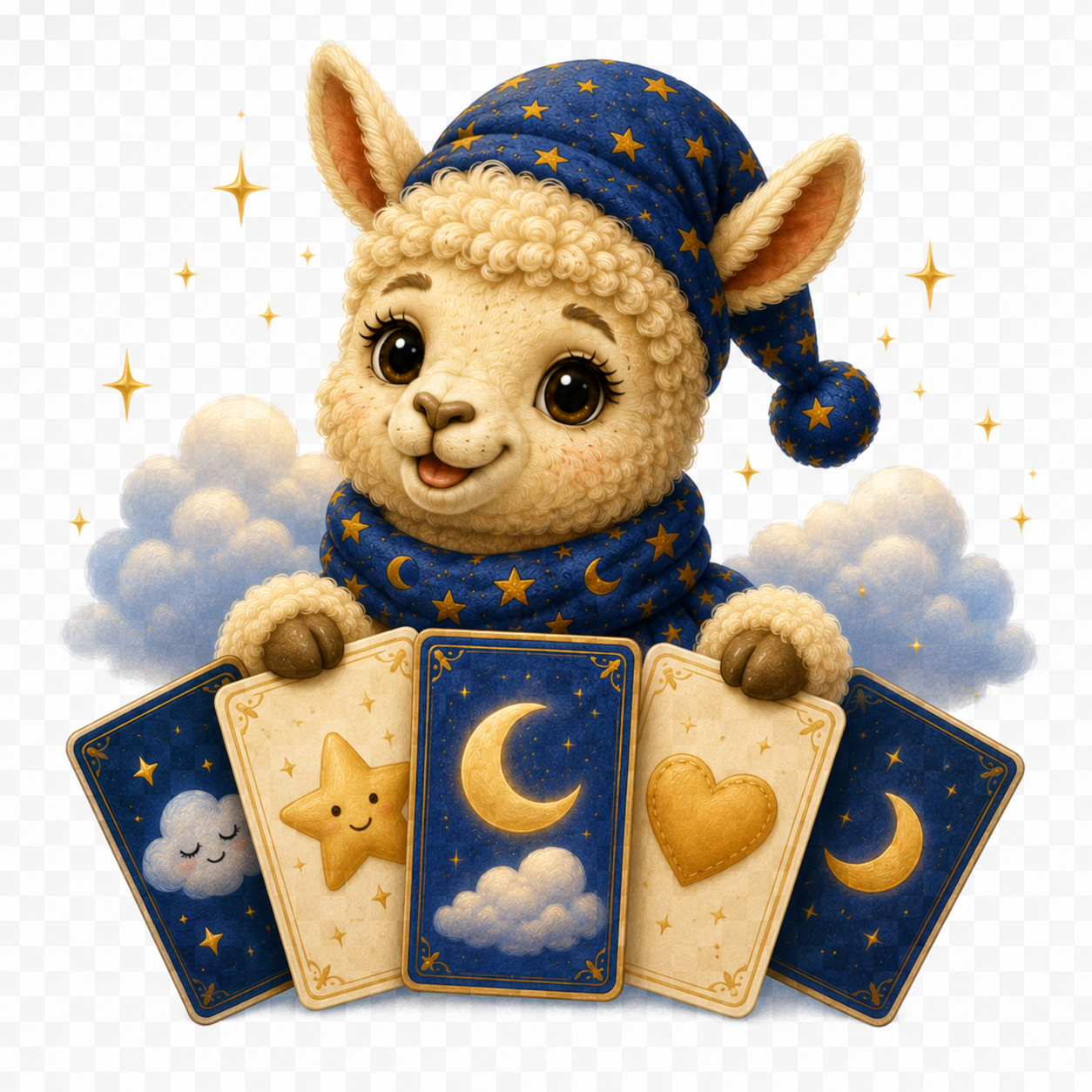 SlumberQuest